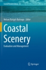 Image for Coastal Scenery : Evaluation and Management
