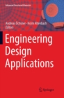 Image for Engineering Design Applications