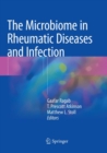 Image for The Microbiome in Rheumatic Diseases and Infection