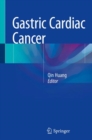 Image for Gastric Cardiac Cancer