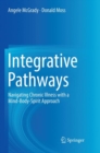 Image for Integrative Pathways