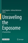 Image for Unraveling the Exposome