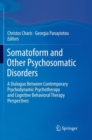 Image for Somatoform and Other Psychosomatic Disorders