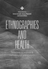 Image for Ethnographies and Health
