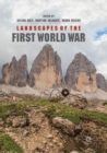 Image for Landscapes of the First World War