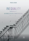 Image for Inequality : An Entangled Political Economy Perspective