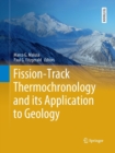 Image for Fission-Track Thermochronology and its Application to Geology