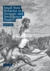 Image for Small State Behavior in Strategic and Intelligence Studies