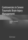 Image for Controversies in Severe Traumatic Brain Injury Management