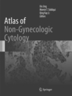 Image for Atlas of Non-Gynecologic Cytology