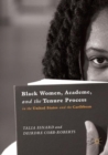 Image for Black Women, Academe, and the Tenure Process in the United States and the Caribbean