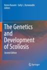 Image for The Genetics and Development of Scoliosis