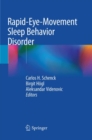 Image for Rapid-Eye-Movement Sleep Behavior Disorder