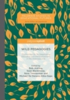 Image for Wild Pedagogies
