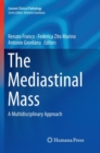 Image for The Mediastinal Mass : A Multidisciplinary Approach