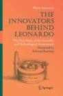 Image for The Innovators Behind Leonardo