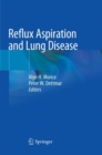 Image for Reflux Aspiration and Lung Disease