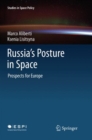 Image for Russia&#39;s Posture in Space