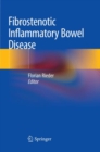 Image for Fibrostenotic Inflammatory Bowel Disease