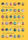 Image for Feminism and Intersectionality in Academia