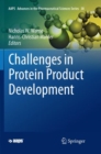 Image for Challenges in Protein Product Development