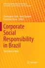 Image for Corporate Social Responsibility in Brazil