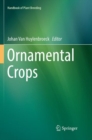Image for Ornamental Crops