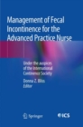 Image for Management of Fecal Incontinence for the Advanced Practice Nurse