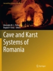 Image for Cave and Karst Systems of Romania