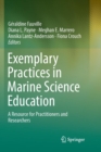 Image for Exemplary Practices in Marine Science Education