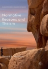 Image for Normative Reasons and Theism