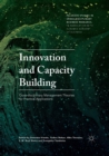 Image for Innovation and Capacity Building
