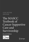 Image for The MASCC Textbook of Cancer Supportive Care and Survivorship