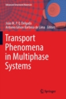 Image for Transport Phenomena in Multiphase Systems