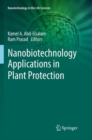 Image for Nanobiotechnology Applications in Plant Protection