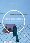 Image for Arrival Infrastructures : Migration and Urban Social Mobilities