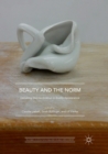 Image for Beauty and the Norm
