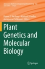 Image for Plant Genetics and Molecular Biology
