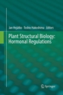 Image for Plant Structural Biology: Hormonal Regulations