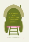 Image for Schooling and Travelling Communities : Exploring the Spaces of Educational Exclusion