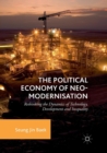 Image for The Political Economy of Neo-modernisation