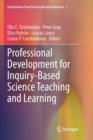 Image for Professional Development for Inquiry-Based Science Teaching and Learning