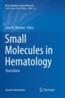 Image for Small Molecules in Hematology