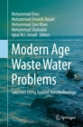 Image for Modern Age Waste Water Problems