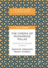 Image for The Cinema of Muhammad Malas