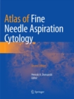 Image for Atlas of Fine Needle Aspiration Cytology