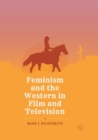Image for Feminism and the Western in Film and Television