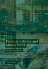 Image for Financial Literacy and Money Script : A Caribbean Perspective
