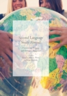 Image for Second language study abroad  : programming, pedagogy, and participant engagement
