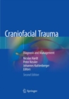 Image for Craniofacial Trauma